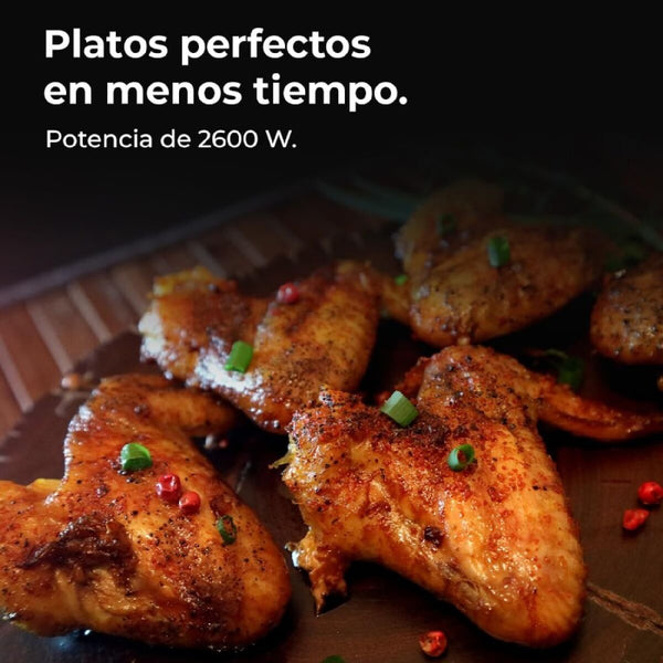 V3HC63F5D5E20B26C7761027830FC429206R7401116P4