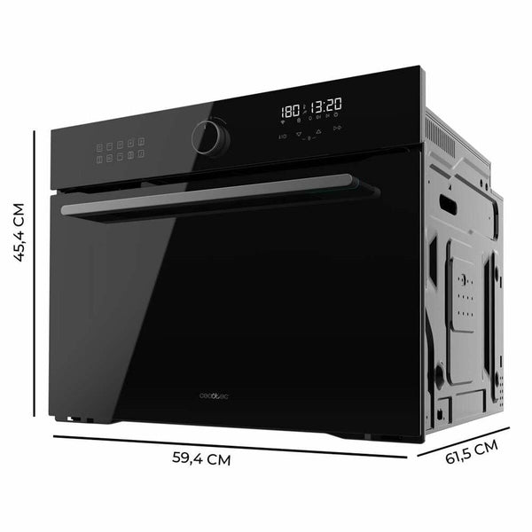 V3H3C8079F7D722BD92737A8F3FCFCE9C8ER7511501P2