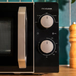 V3H71C320DFC29F7044AF698967FE24C4A0R7466811P4