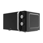 V3HB83038B4004A702B9223AC1FEF144EEFR7466809P2