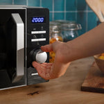 V5H251C1CB0F90B831DA6AFD7FC976C5966R7402139P4