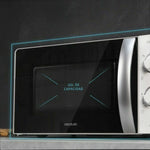 V11H9CDFA9E932C19EB2A0B8B10CBBC55DC4R6936112P3