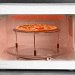 V11H54FA1DECB06DCC3FA3BF43CA3CFCE9A3R6936114P4