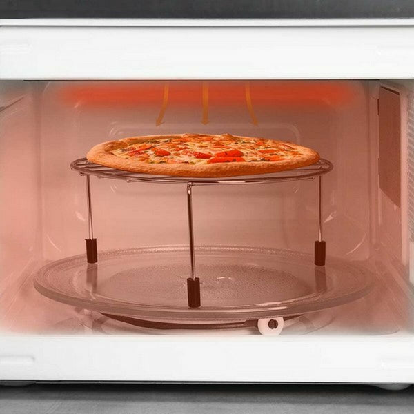 V11H54FA1DECB06DCC3FA3BF43CA3CFCE9A3R6936114P4