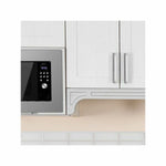 V14H45258729EDD742EA1B744F1E279047F2R6611820P3