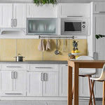 V5H88DFF367D3FF4A5B4AF495574809DE5BR6938214P2