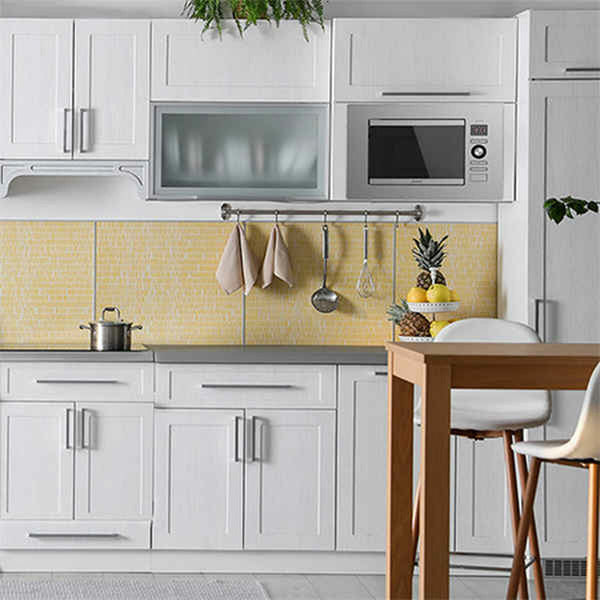 V5H88DFF367D3FF4A5B4AF495574809DE5BR6938214P2