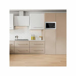 V13H8154F516955E0855E87254A7E8F032A5R6937835P2