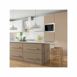 V13H4F994E722202F7EE98239B0DF0B475C2R6937836P3