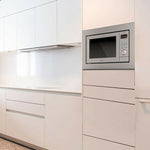 V9H8836E2058AD4BFBFA8FF1E790E6723A3R6937987P3