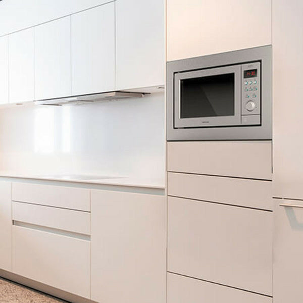 V9H8836E2058AD4BFBFA8FF1E790E6723A3R6937987P3