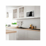 V13HBBFEEFFF13373C2E90D40A03A187C705R3218500P6