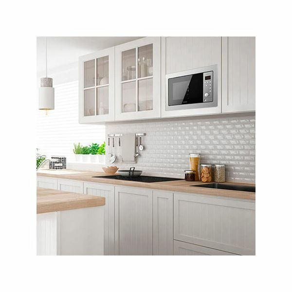 V13HBBFEEFFF13373C2E90D40A03A187C705R3218500P6