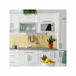 V13H353E9DA731F81563196E02313C72465CR3218503P7