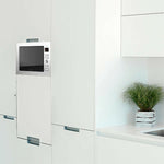 V15H6914045B81CD302B8E276293A2CFB7D6R6937108P2