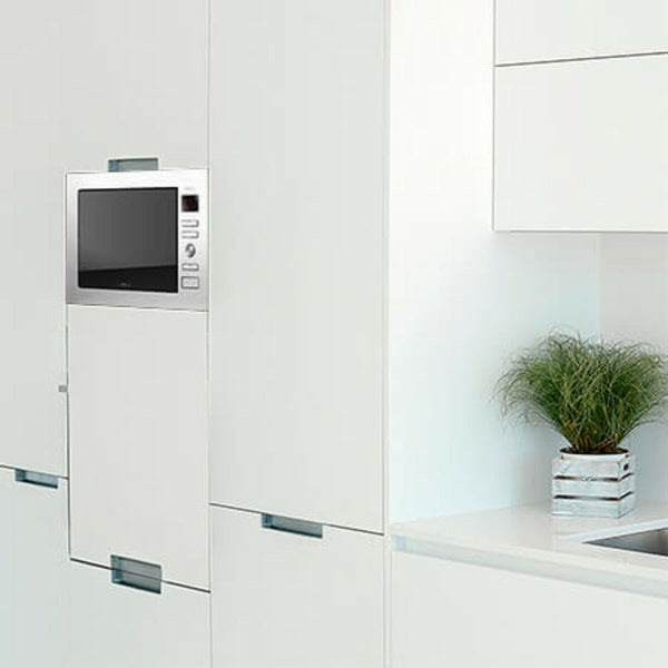 V15H6914045B81CD302B8E276293A2CFB7D6R6937108P2