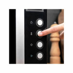 V15H97C48A3C8B6381589A82D65824C38DDCR3218321P4