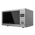 Microwave Cecotec GRANDHEAT 2000 FLATBED STEEL 20 L