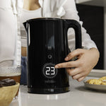 V4H9321B04C17935F95C5BD7135F7F6931BR7362952P3