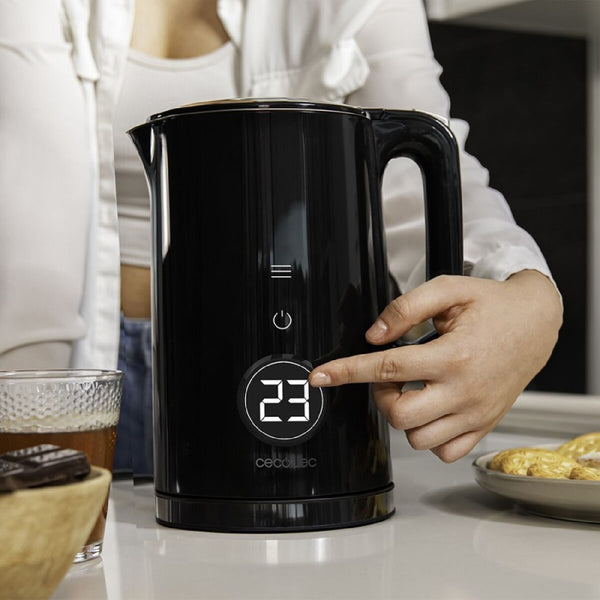 V4H9321B04C17935F95C5BD7135F7F6931BR7362952P3