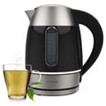 Kettle Cecotec Thermosense 400 VisionLight