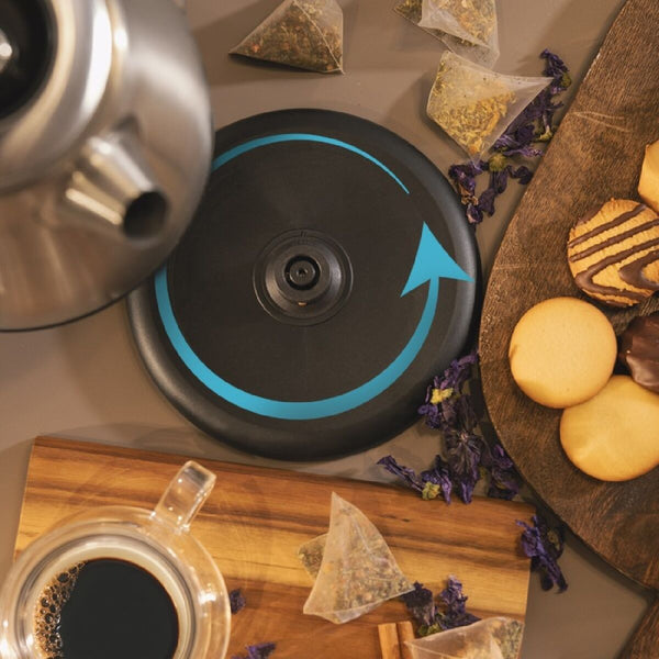 V3H50C4E16AD32AA6FC1113F3F0D7EC16D5R5176909P3