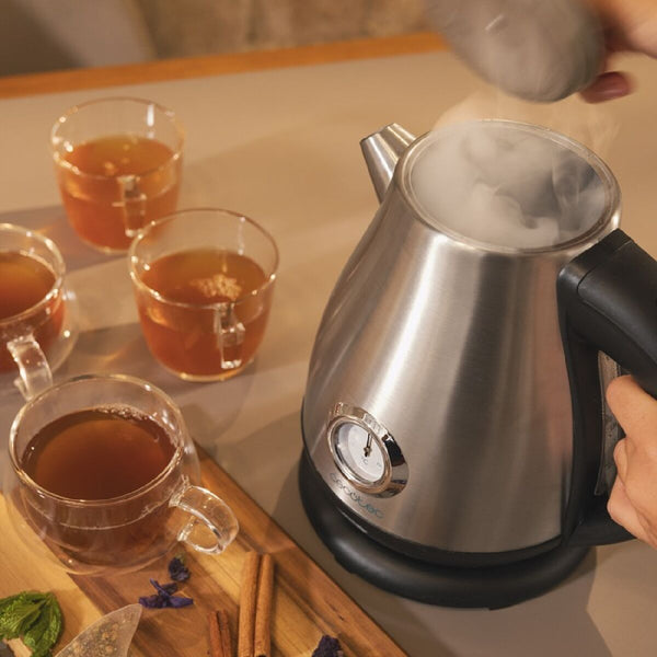 V3H85DF3238657A3614A31D00CAAF9546B0R5176912P4