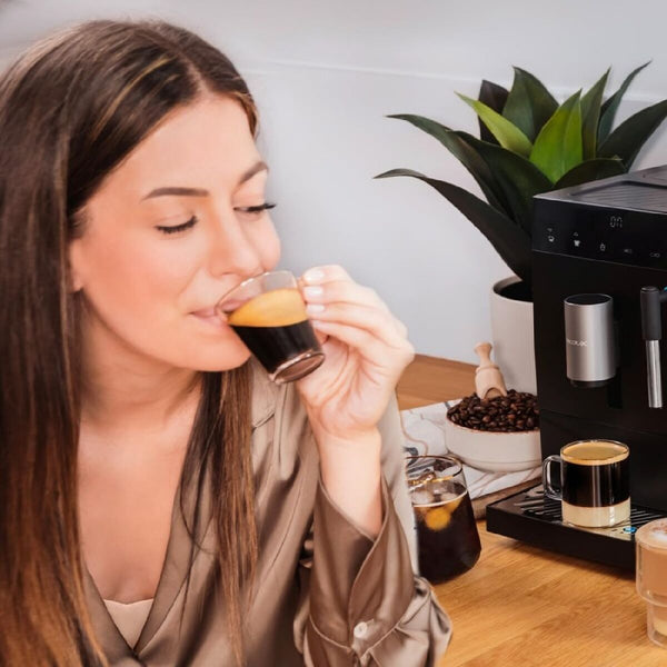 V3HF1DF9175202B52F19B90DDE14558669CR7439015P6