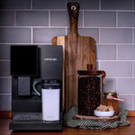 V3H91560577A201A6D1EA7E4471740E19AFR7508701P3