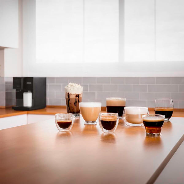 V3H96AD2089D9788DF1C01C74C59CD3F142R7508702P4