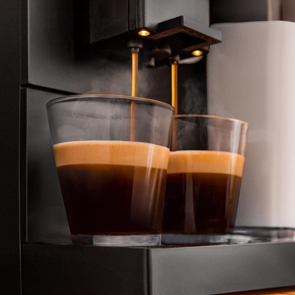 V3H0E5143541C23FFF26DFF765055581550R7508706P7