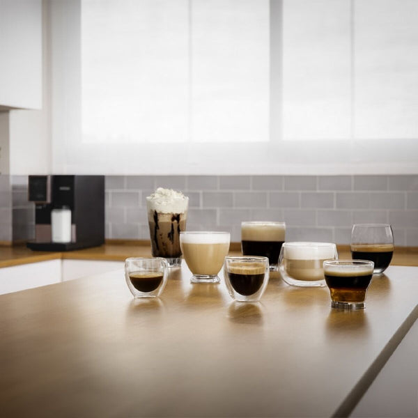 V4H2283EE57DC8FB2B25D62F30A09B1E536R7363081P2