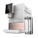 V4HC4F373E7747134AA7680B3455826B05CR5542378P3