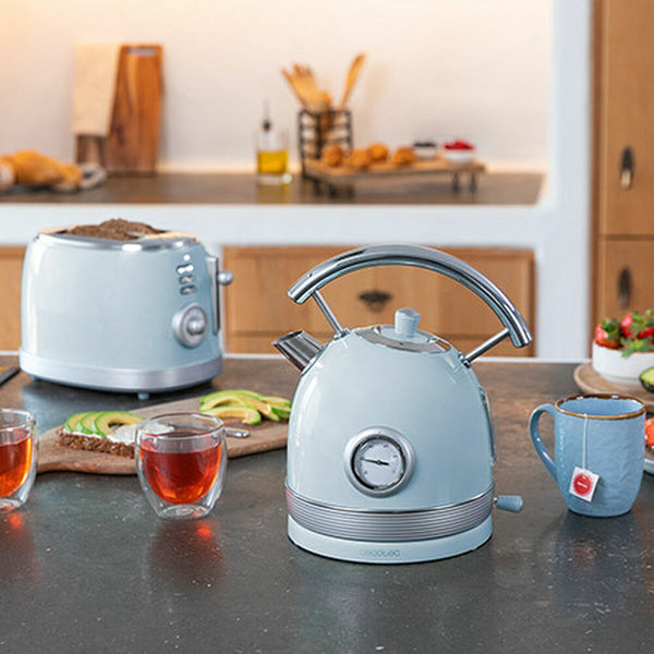 V10H8450063F7BA46E0F1FE755DF631BF3BER6938166P2