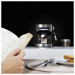 V12HEDC987CDEFED1CF225C44CB9B7C52EF7R3217584P6