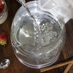 V10H5A5B7DE238F39E34DF90994C18A641E8R6938367P3