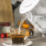 V10H2849B964EF35516E0C4B2A5A7BB22C54R6938368P4