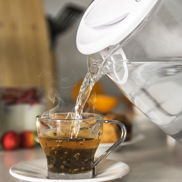 V10H2849B964EF35516E0C4B2A5A7BB22C54R6938368P4