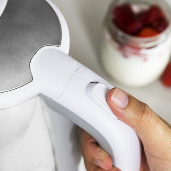 V10H4F257A537C4A2C2095D1BE47F2B0B47AR6938371P5