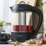 V10HAF993464ADC59E9635575B7B6CC2CADBR3217230P3