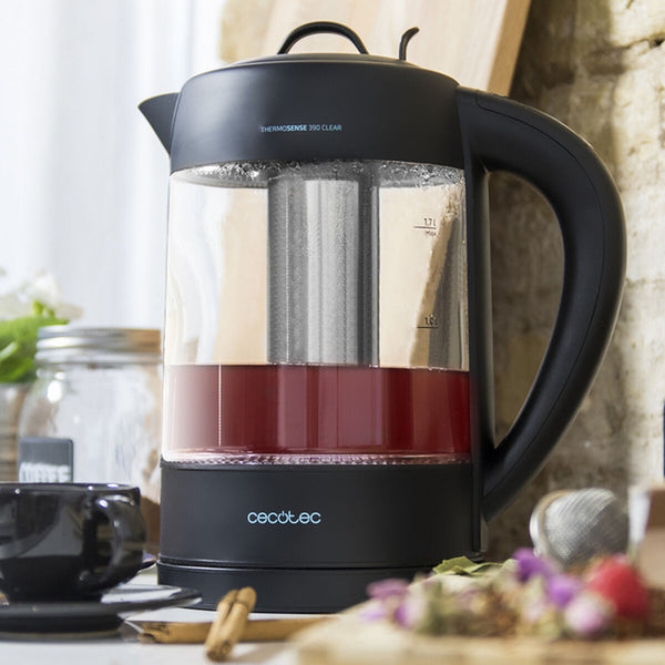 V10HAF993464ADC59E9635575B7B6CC2CADBR3217230P3