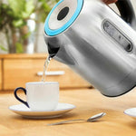 V11HEE5267EA340D74FF345FE14BC4C91B76R6938334P2