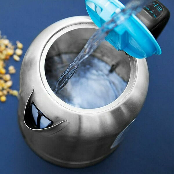 V11H015CE05B90E5B72A88B48E1C7995F203R6938335P3