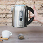 V11H578B6F958CD13BAAC05A2DE9A5C4E007R6938338P6