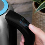 V11HA8D1419AD0B67B82B773F341E5329461R6938340P8