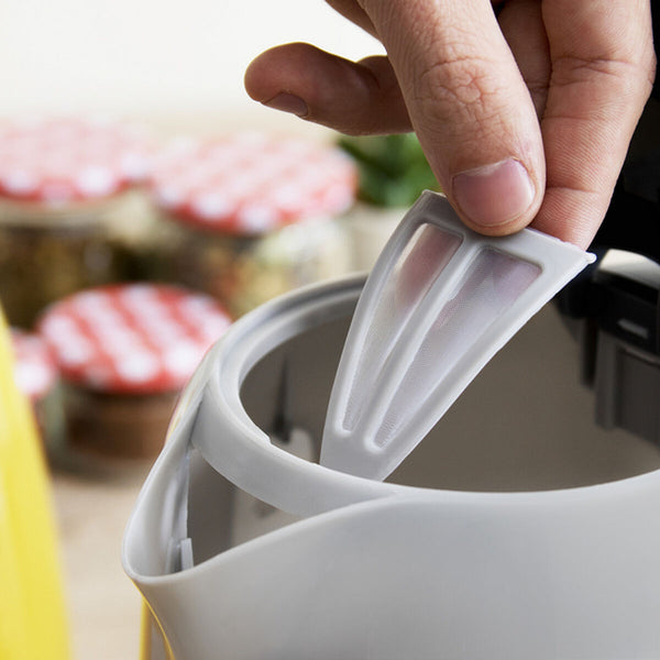 V11H8A985CC9751B1E14E5C5B5CF230B16AER6938382P2