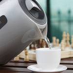 V11HBD96E3D97A3739E8F9EBF41DD7DD965ER6938384P3