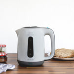 V11HCFEA968A3DA813341FF602F4518988E1R6938390P5