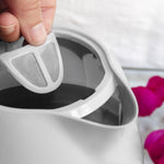 V10H75902059AF21A7295A5230571092DDC2R6937782P3