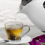 V10H1809C358CE47AE932D7491EEA4062C8CR6937783P4